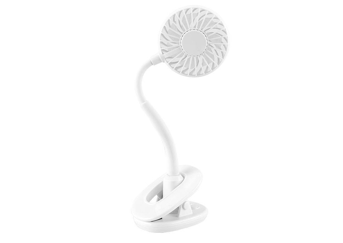 WEIWEN Air Circulator Fan